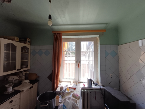 
  Продается дом, 74.7 м², Ростов-на-Дону
. Фото 12.