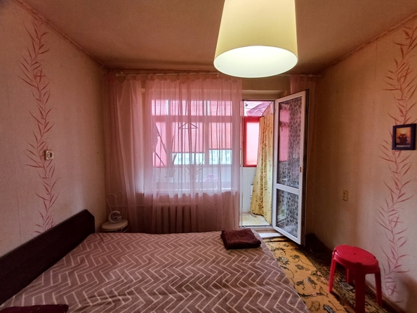 
  Продается 1-комн. квартира, 25 м², Вятская ул, д. 67
. Фото 3.