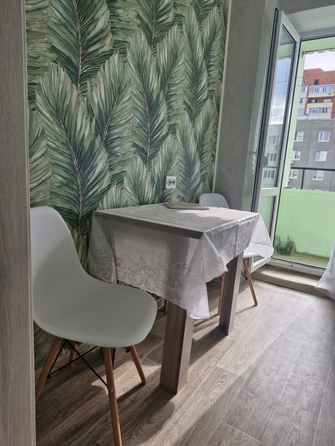 
  Продается 1-комн. квартира, 32 м², Жмайлова ул, д. 4
. Фото 10.