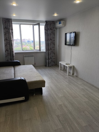 
  Продается 1-комн. квартира, 39 м², Воровского ул, д. 17
. Фото 8.