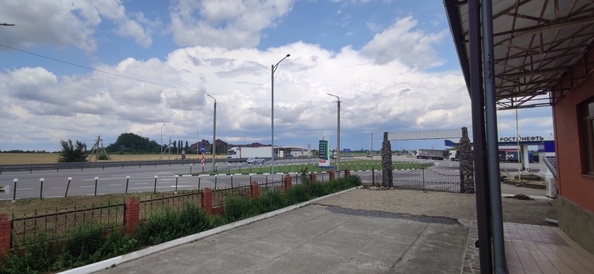 
  Продается земельный участок, 750 соток, Шахты
. Фото 5.