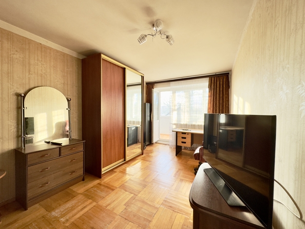 
  Продается 3-комн. квартира, 62 м², 40-летия Победы пр-кт, д. 69
. Фото 3.