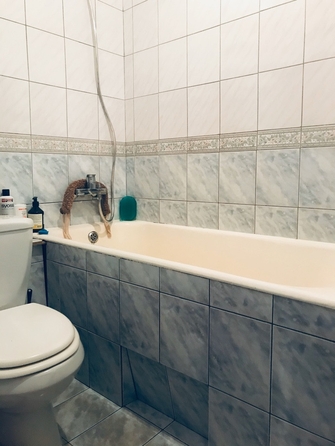 
  Продается 2-комн. квартира, 46 м², Коммунистический пр-кт, д. 31/1
. Фото 7.