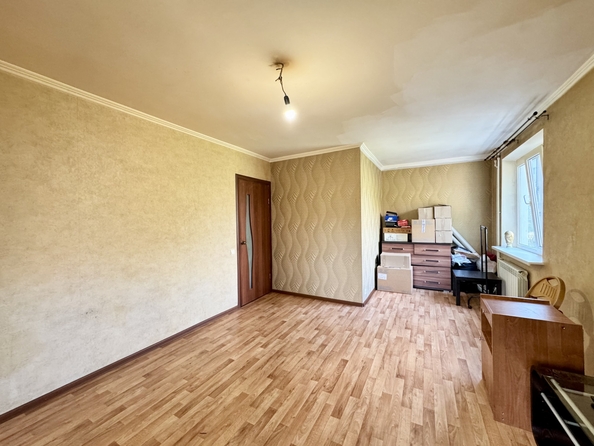 
  Продается 1-комн. квартира, 37 м², Королева пр-кт, д. 16
. Фото 4.
