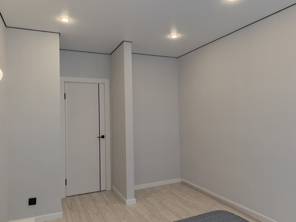 
  Продается 1-комн. квартира, 39.8 м², ЖК Линии
. Фото 9.