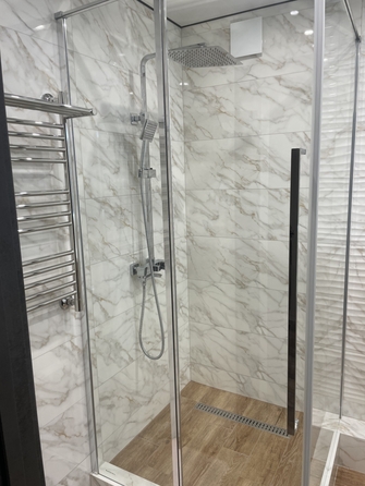 
  Продается 2-комн. квартира, 65 м², 11-я улица ул, д. 76/88
. Фото 7.