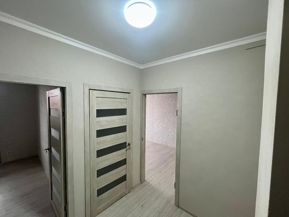 
  Продается 1-комн. квартира, 44 м², Шаповалова ул, д. 1Ес1
. Фото 11.