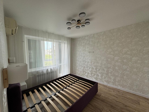 
  Продается 1-комн. квартира, 24 м², Содружества ул, д. 37/1
. Фото 1.