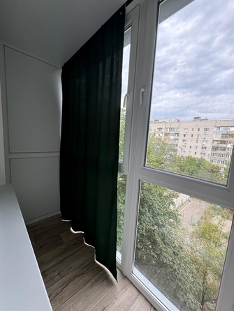 
  Продается 1-комн. квартира, 24 м², Содружества ул, д. 37/1
. Фото 6.