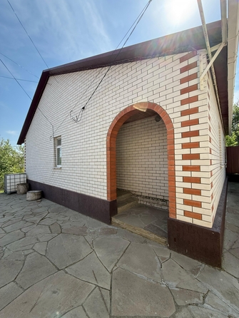 
  Продается дом, 100 м², поселок Жирнов
. Фото 10.