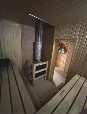 
  Продается дом, 100 м², поселок Жирнов
. Фото 11.