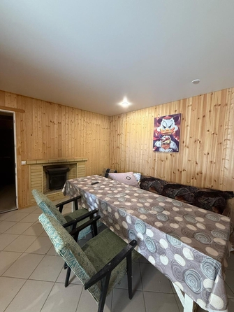 
  Продается дом, 100 м², поселок Жирнов
. Фото 13.