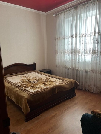 
  Продается дом, 124.5 м², станица Кагальницкая
. Фото 5.