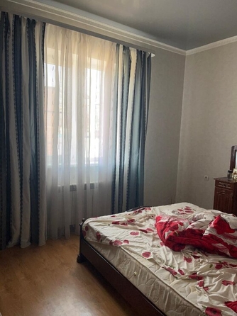 
  Продается дом, 124.5 м², станица Кагальницкая
. Фото 7.