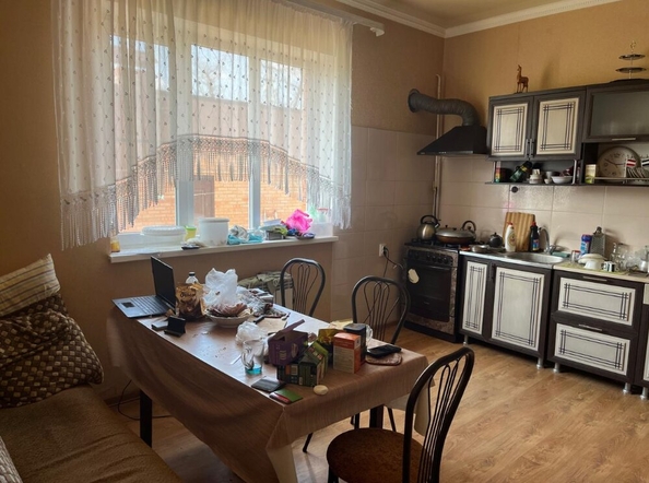 
  Продается дом, 124.5 м², станица Кагальницкая
. Фото 11.