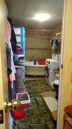 
  Продается дом, 168.5 м², Ростов-на-Дону
. Фото 7.