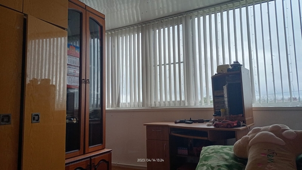 
  Продается дом, 168.5 м², Ростов-на-Дону
. Фото 14.