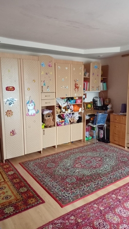 
  Продается дом, 168.5 м², Ростов-на-Дону
. Фото 20.