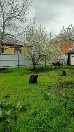 
  Продается дом, 168.5 м², Ростов-на-Дону
. Фото 28.