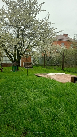 
  Продается дом, 168.5 м², Ростов-на-Дону
. Фото 35.