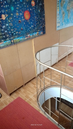 
  Продается дом, 168.5 м², Ростов-на-Дону
. Фото 36.