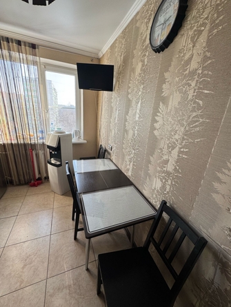 
  Продается 2-комн. квартира, 54 м², Комарова б-р, д. 1
. Фото 15.