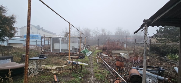 
  Продается земельный участок, 12 соток, Ростов-на-Дону
. Фото 3.