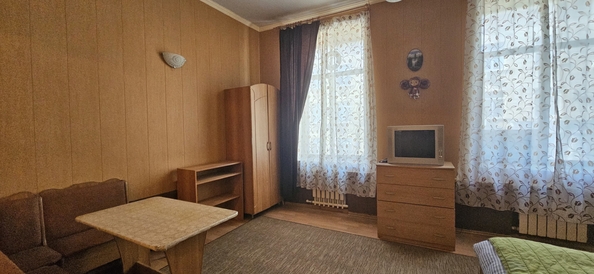 
  Продается студия, 28 м², Московская ул, д. 64
. Фото 9.