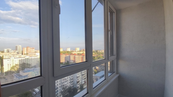 
  Продается 3-комн. квартира, 60 м², Жмайлова ул
. Фото 11.