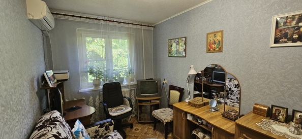 
  Продается 3-комн. квартира, 58.4 м², 40-летия Победы пр-кт, д. 67/1
. Фото 5.