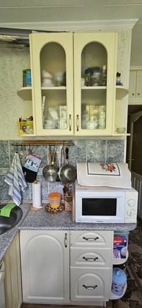 
  Продается 3-комн. квартира, 58.4 м², 40-летия Победы пр-кт, д. 67/1
. Фото 9.