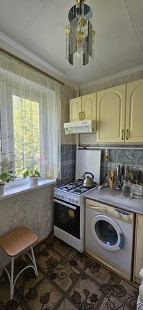 
  Продается 3-комн. квартира, 58.4 м², 40-летия Победы пр-кт, д. 67/1
. Фото 10.