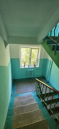 
  Продается 3-комн. квартира, 58.4 м², 40-летия Победы пр-кт, д. 67/1
. Фото 16.
