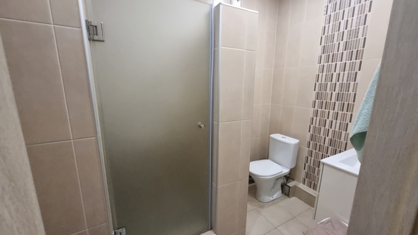 
  Сдается 2-комн. квартира, 45 м², Береговая ул, д. 6
. Фото 15.