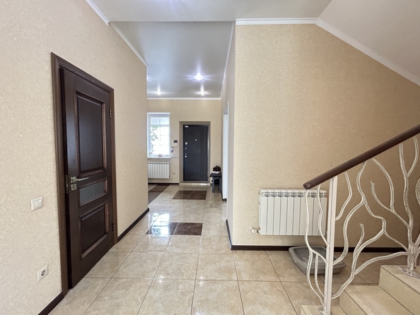 
  Продается коттедж, 152.2 м², Ростов-на-Дону
. Фото 8.