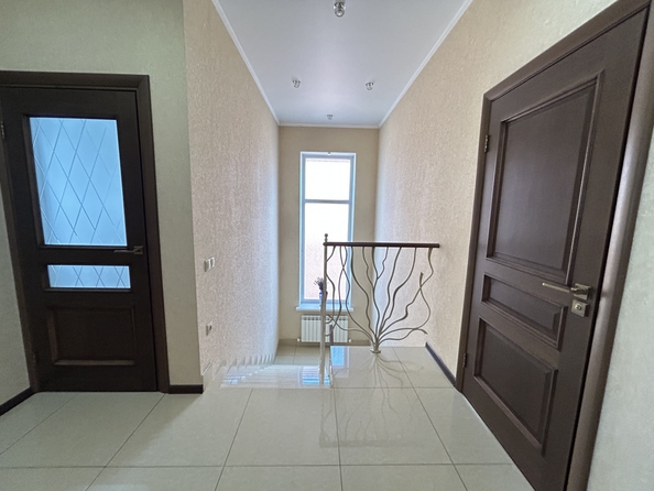 
  Продается коттедж, 152.2 м², Ростов-на-Дону
. Фото 11.