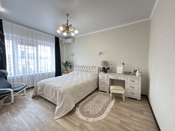 
  Продается коттедж, 152.2 м², Ростов-на-Дону
. Фото 14.