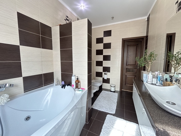 
  Продается коттедж, 152.2 м², Ростов-на-Дону
. Фото 22.