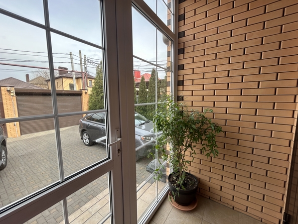 
  Продается коттедж, 152.2 м², Ростов-на-Дону
. Фото 24.