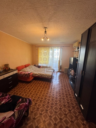
  Продается 1-комн. квартира, 36 м², 40-летия Победы пр-кт, д. 314
. Фото 2.