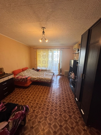 
  Продается 1-комн. квартира, 36 м², 40-летия Победы пр-кт, д. 314
. Фото 3.