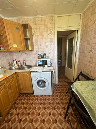 
  Продается 1-комн. квартира, 36 м², 40-летия Победы пр-кт, д. 314
. Фото 7.