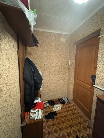 
  Продается 1-комн. квартира, 36 м², 40-летия Победы пр-кт, д. 314
. Фото 12.