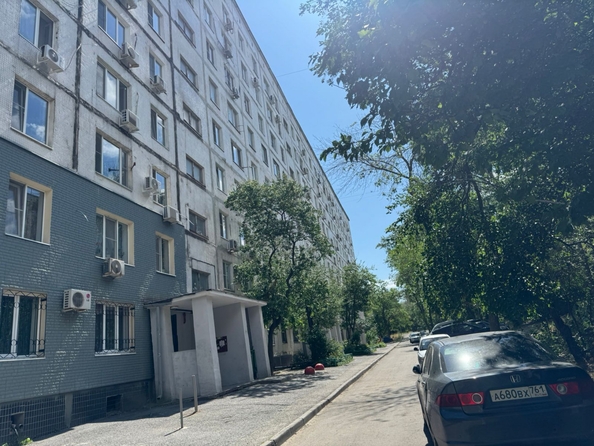 
  Продается 1-комн. квартира, 36 м², 40-летия Победы пр-кт, д. 314
. Фото 13.