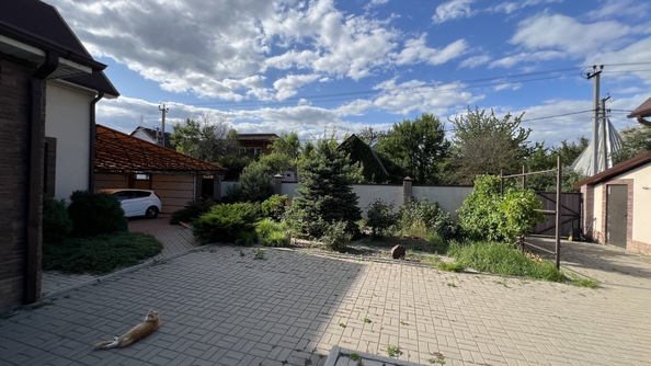 
  Продается коттедж, 132 м², Батайск
. Фото 14.