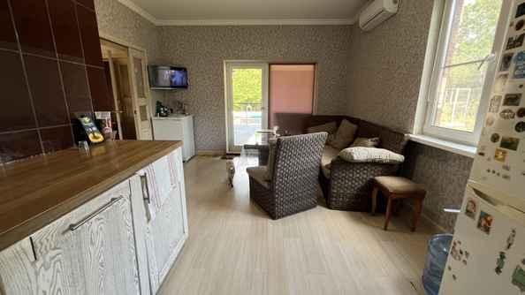 
  Продается коттедж, 132 м², Батайск
. Фото 21.
