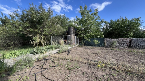 
  Продается коттедж, 132 м², Батайск
. Фото 42.