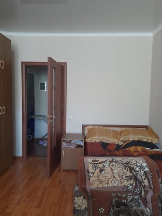 
  Продается 1-комн. квартира, 39 м², Мачтовая ул, д. 5б
. Фото 2.