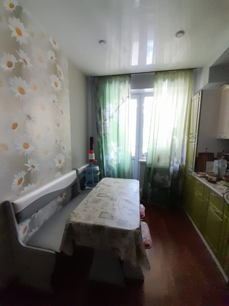 
  Продается 1-комн. квартира, 39 м², Мачтовая ул, д. 5б
. Фото 3.