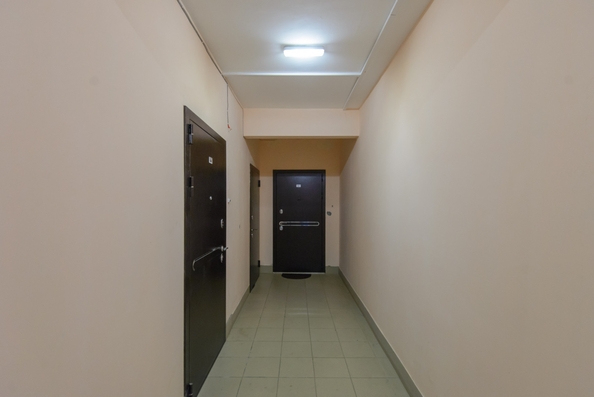 
  Продается 3-комн. квартира, 71 м², Ткачева ул, д. 22
. Фото 18.